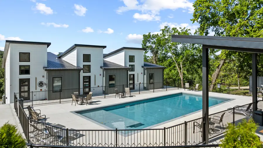 9 & 13 Koa Drive #19 & 20, Reeds Spring, MO 65737 - #2