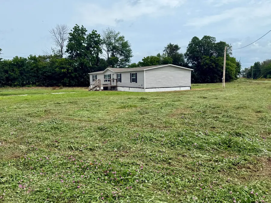 12950 Highway M, Stark City, MO 64866 - #3