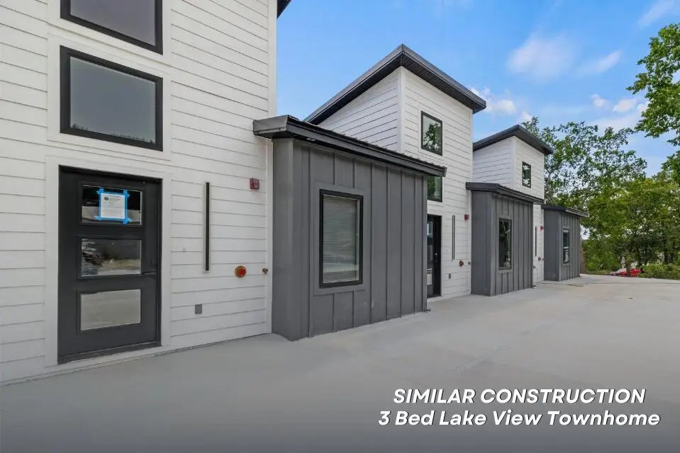 228 Vacation Lane #2, Reeds Spring, MO 65737 - #1