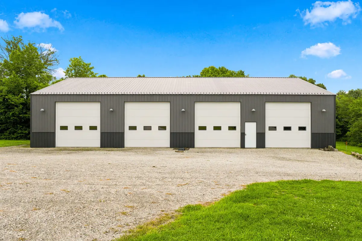 7918 W State Highway 86, Shell Knob, MO 65747 - #1