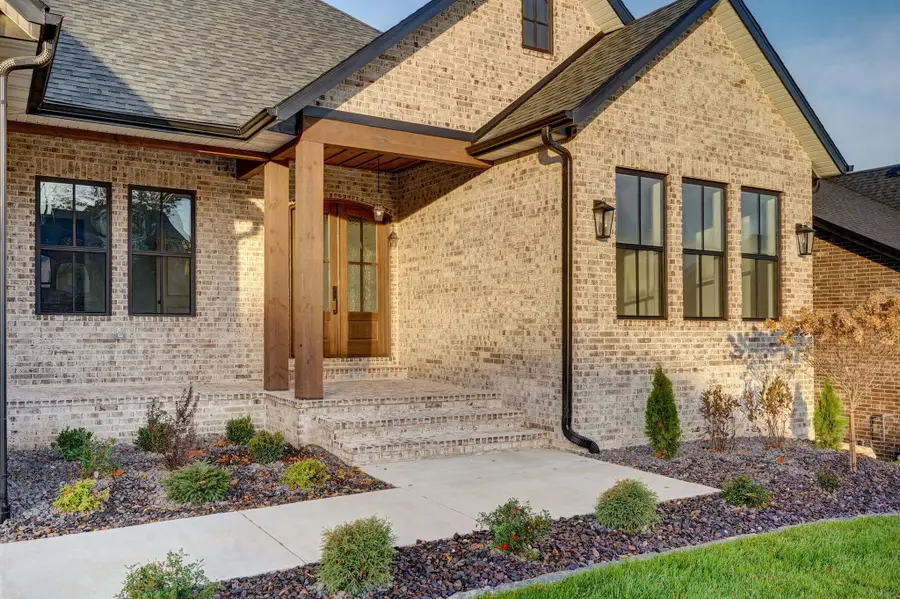 6019 S Dollison Avenue, Springfield, MO 65810 - #2