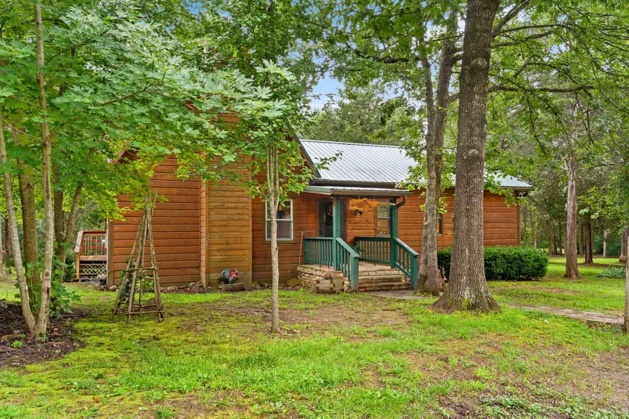 224 Tom Smith Trail, Lampe, MO 65681 - #2