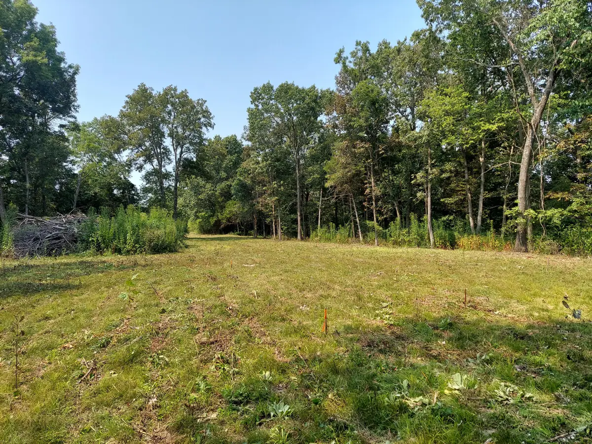6237 Hunters Glen Road, Seligman, MO 65745 - #1