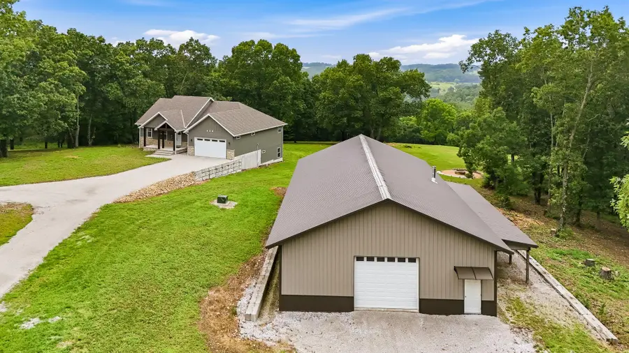 368 Regal Heights Lane, Galena, MO 65656 - #2