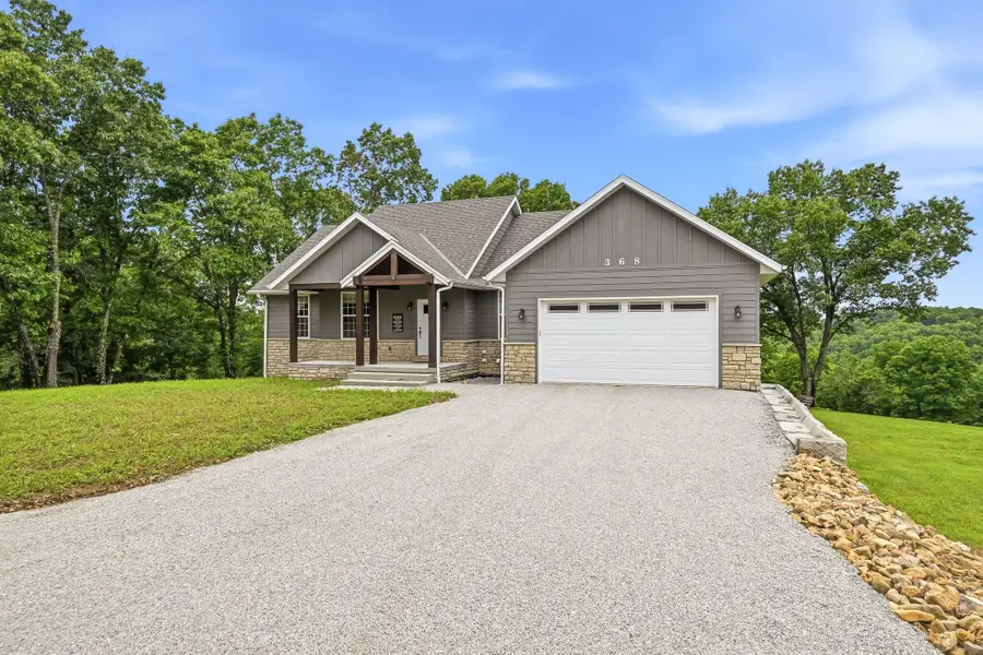 368 Regal Heights Lane, Galena, MO 65656 - #3