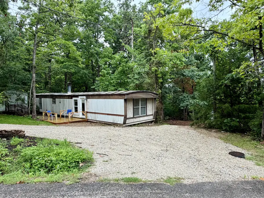 763 Taneycomo Road, Branson, MO 65616 - #3