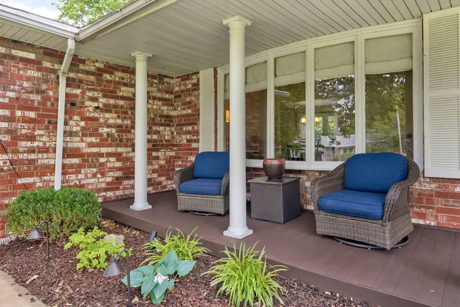 4006 S Fairway Avenue, Springfield, MO 65804 - #3