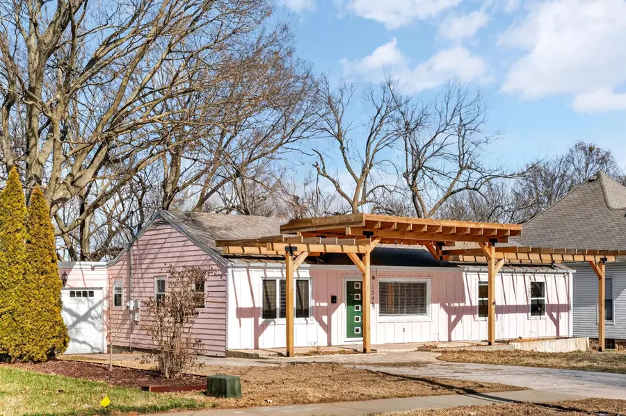1345 E Walnut Street, Springfield, MO 65802 - #3