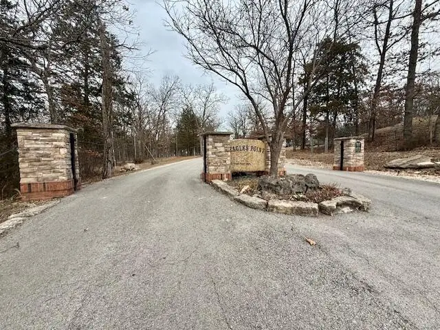 Lots 81/82 Green Cypress Lane, Shell Knob, MO 65747 - #3