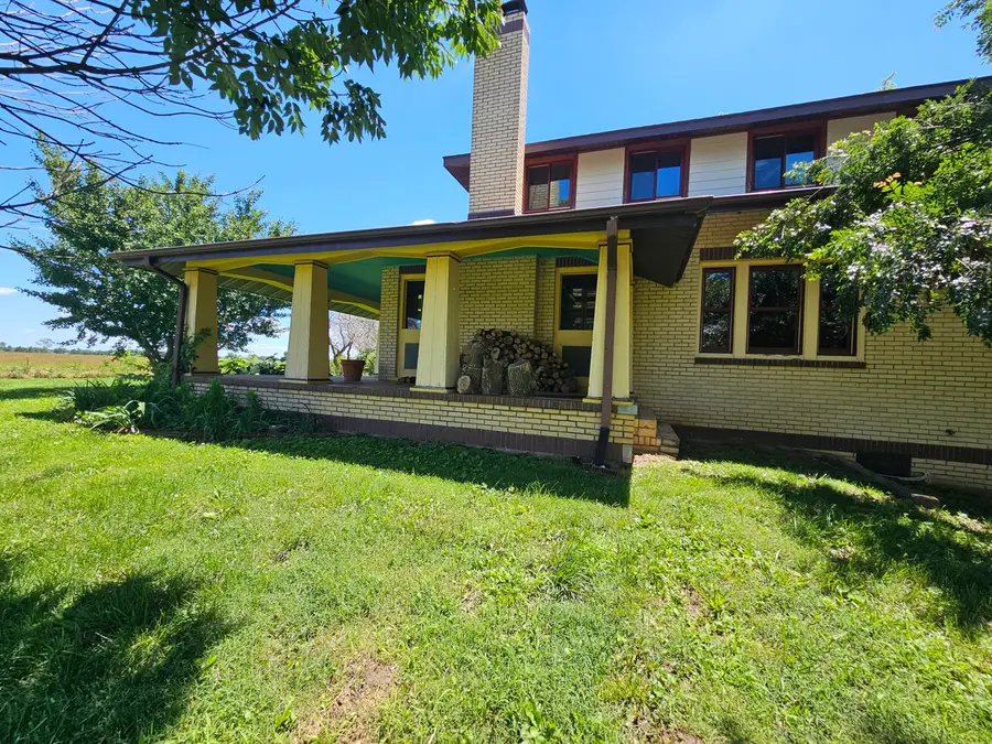 1904 Barnett Road, Marionville, MO 65705 - #3