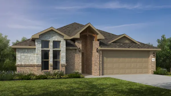 1007 W Jay Street, Ozark, MO 65721