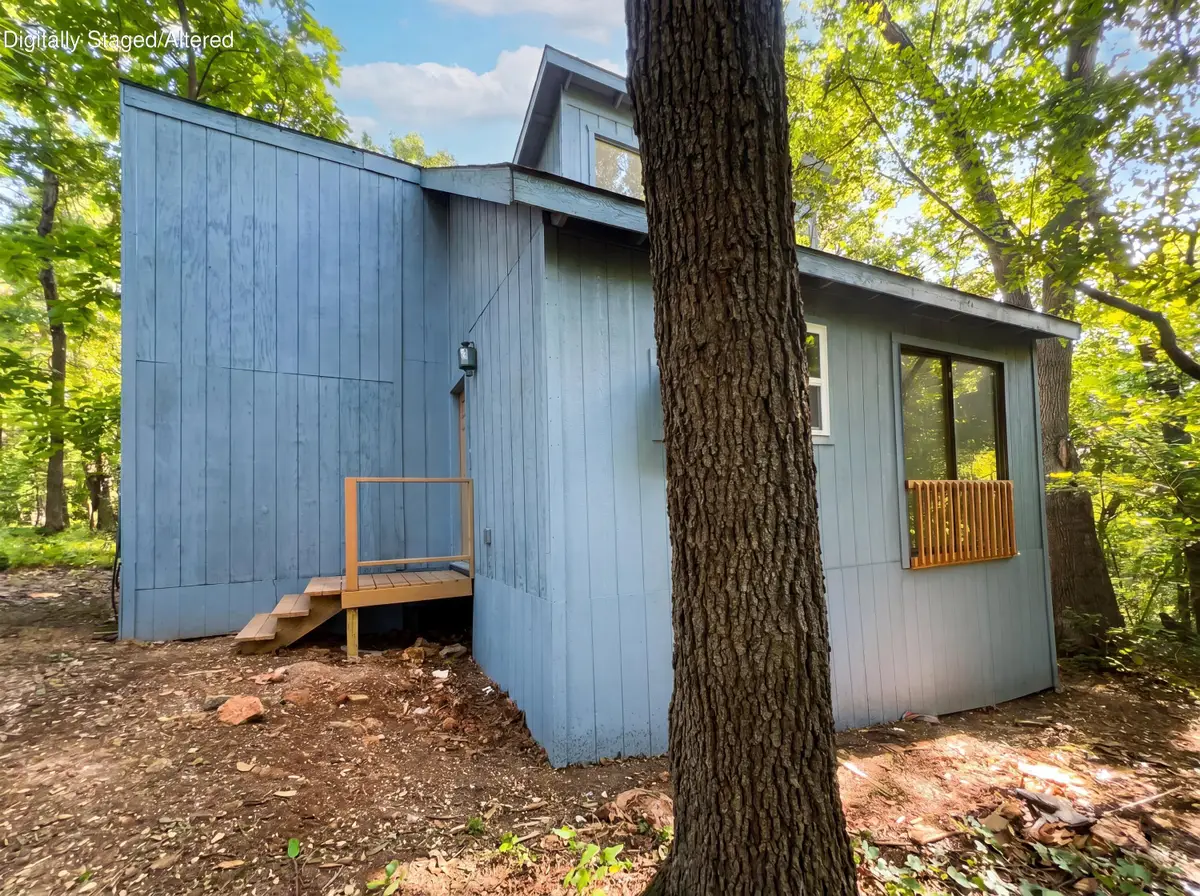 120 Jade Road, Rocky Mount, MO 65072 - #1