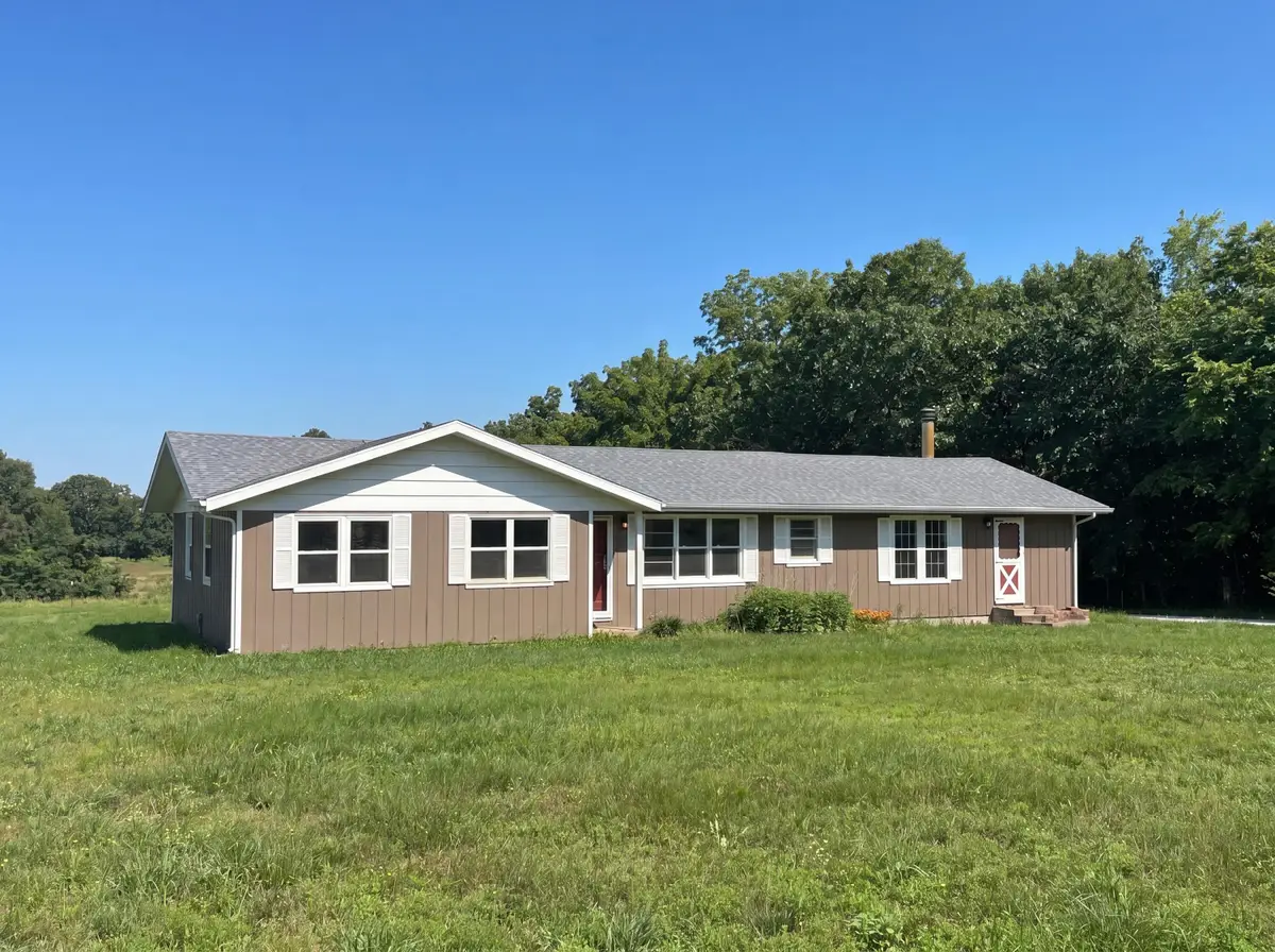 3440 Reed Road, Rogersville, MO 65742 - #1