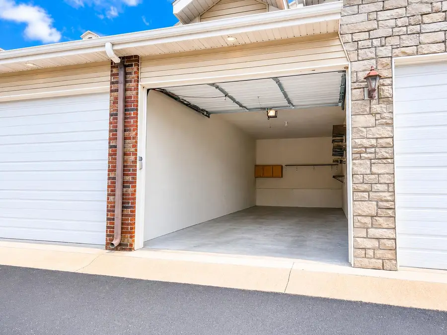 200 Majestic Drive #412, Branson, MO 65616 - #3