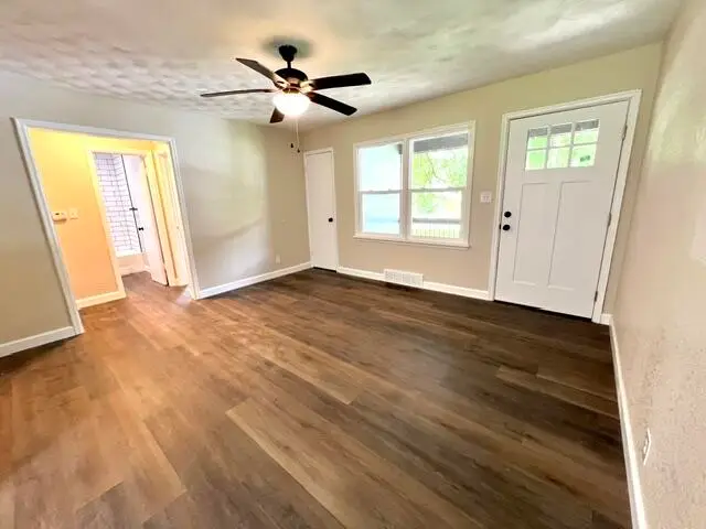 1632 E Mcdaniel Street, Springfield, MO 65802 - #3