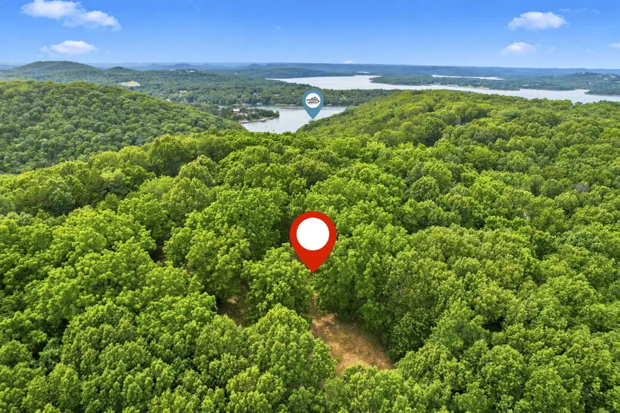 Lot 12f Kingsgate Road, Lampe, MO 65681 - #3