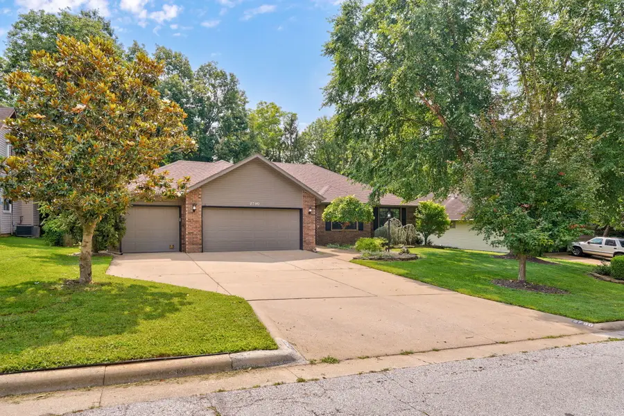 2790 S Eldon Avenue, Springfield, MO 65807 - #3