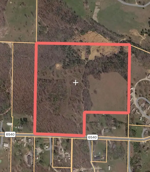 000 County Road 6540, West Plains, MO 65775