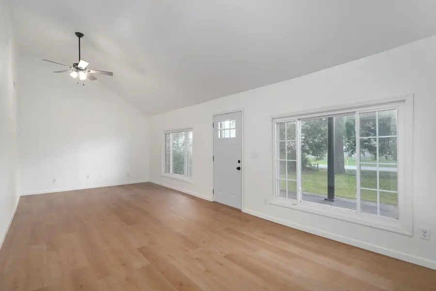 2833 N York Avenue, Brookline, MO 65619 - #3