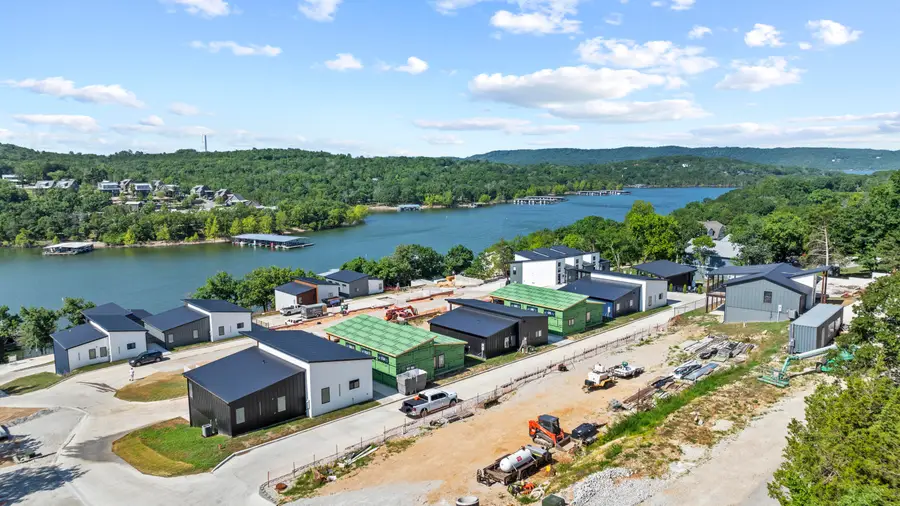 12 Cocobolo Drive #25, Reeds Spring, MO 65737 - #3