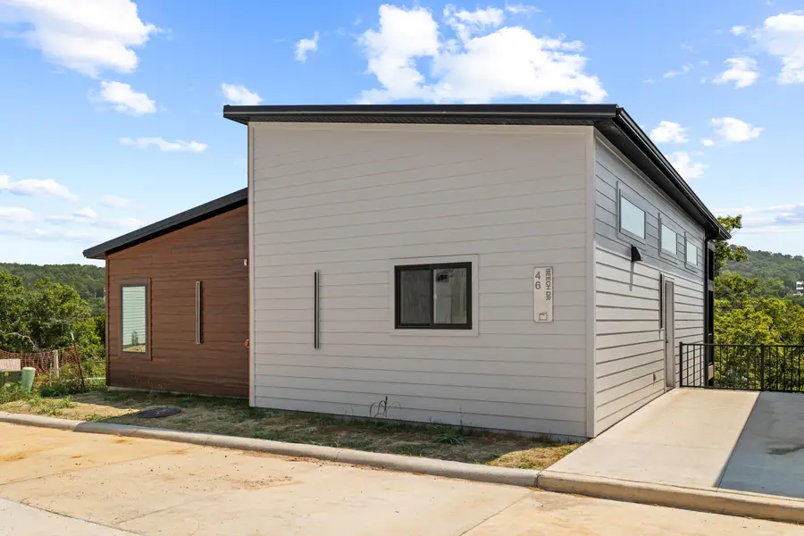 24 Beech Drive #37, Reeds Spring, MO 65737 - #2