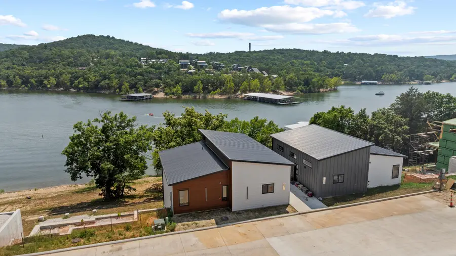24 Beech Drive #37, Reeds Spring, MO 65737 - #3