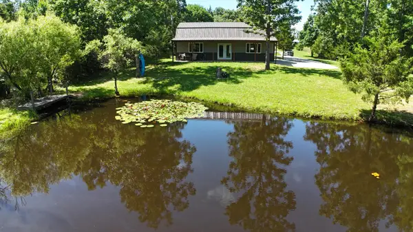 37 Middle Earth Trail, Louisburg, MO 65685