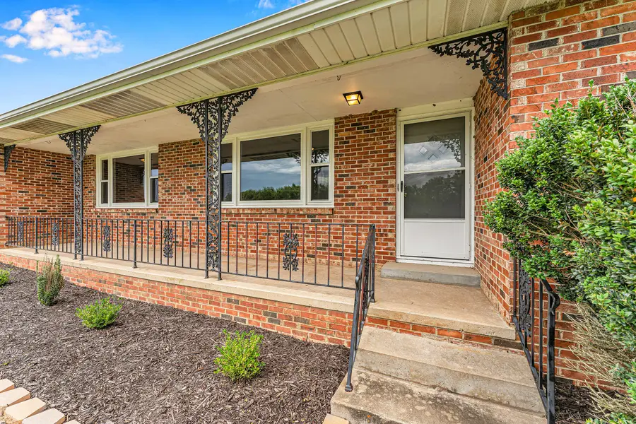 4304 S Farm Road 29, Billings, MO 65610 - #3