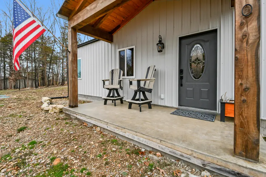 290 Mockingbird Lane, Shell Knob, MO 65747 - #2