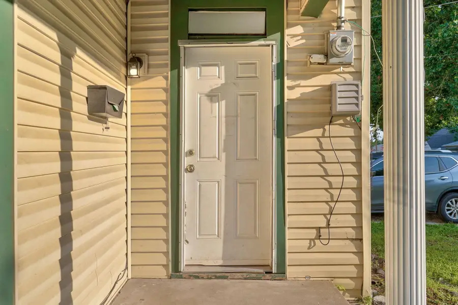 1630 N National Avenue, Springfield, MO 65803 - #3