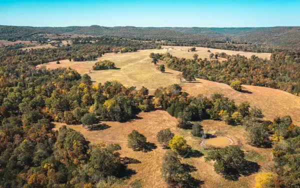 006 Gunnison Road, Kirbyville, MO 65679