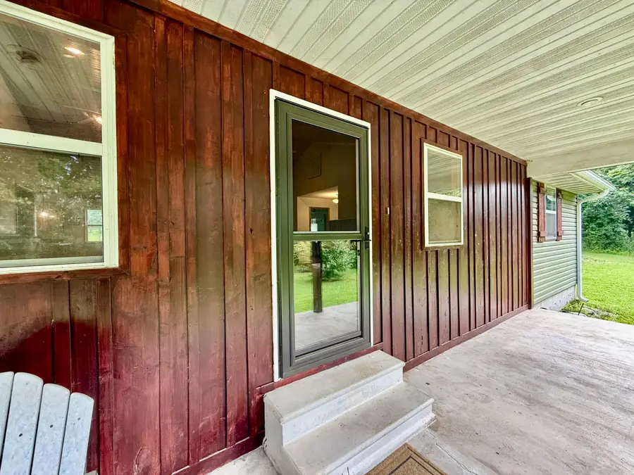 3429 Kinser Drive, Hartville, MO 65667 - #3