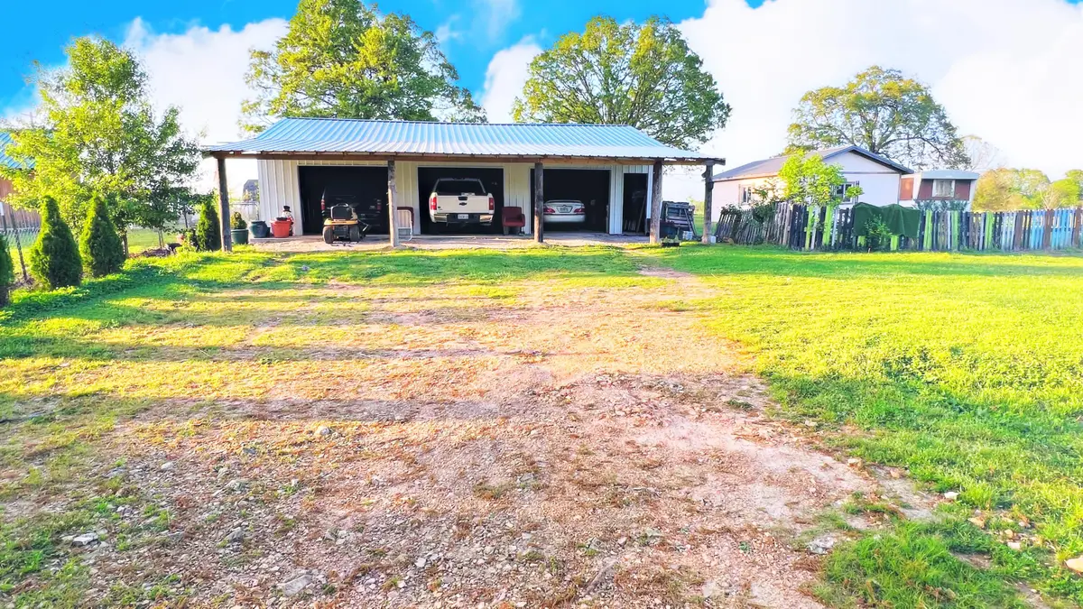10705 N Business 37, Butterfield, MO 65625 - #1