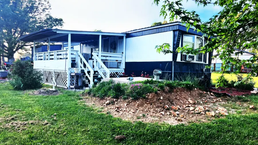 10705 N Business 37, Butterfield, MO 65625 - #3