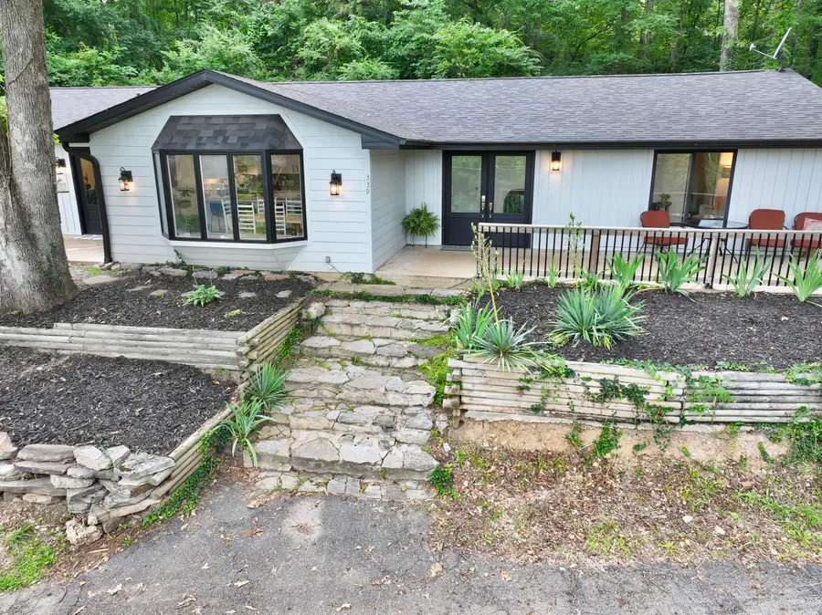 339 Carter 127, Van Buren, MO 63965 - #2