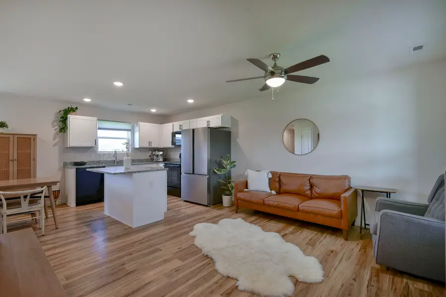379 E Melton Road, Ozark, MO 65721 - #3