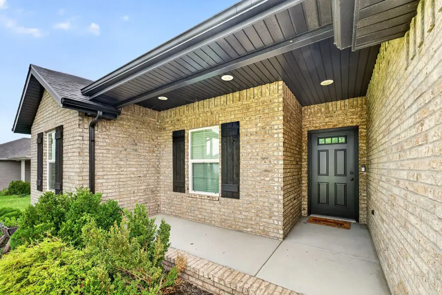 748 N Century Avenue, Republic, MO 65738 - #3
