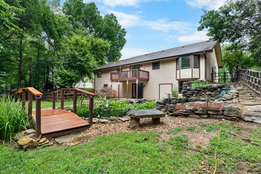 294 Arrowhead Circle, Rockaway Beach, MO 65740 - #3