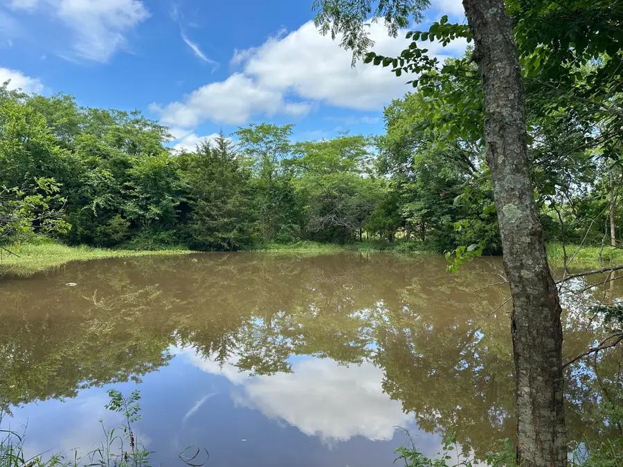 8000 Highway Jj, Mountain Grove, MO 65711 - #3