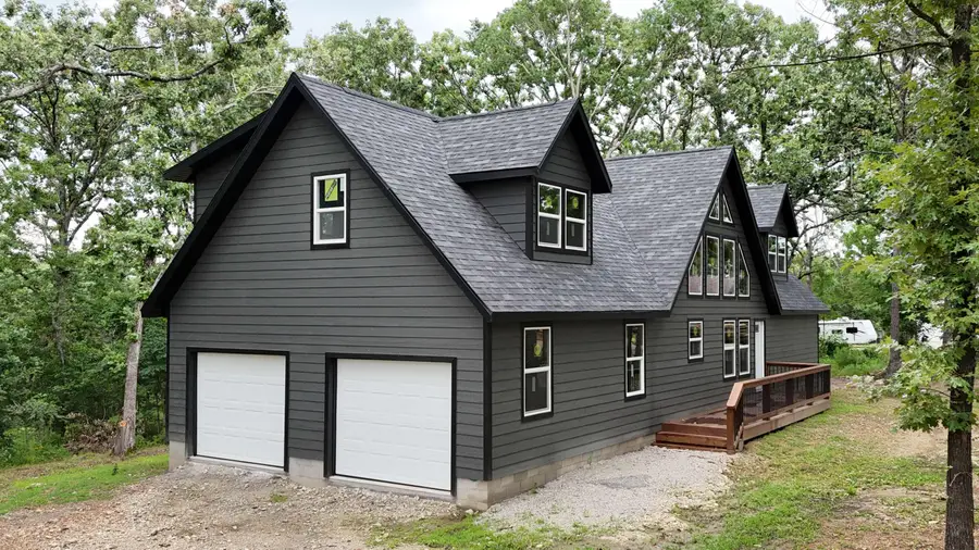22953 Dalton Drive Drive, Shell Knob, MO 65747 - #3