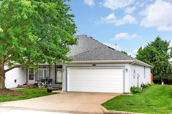 3925 S Jefferson Avenue # 17-26, Springfield, MO 65807