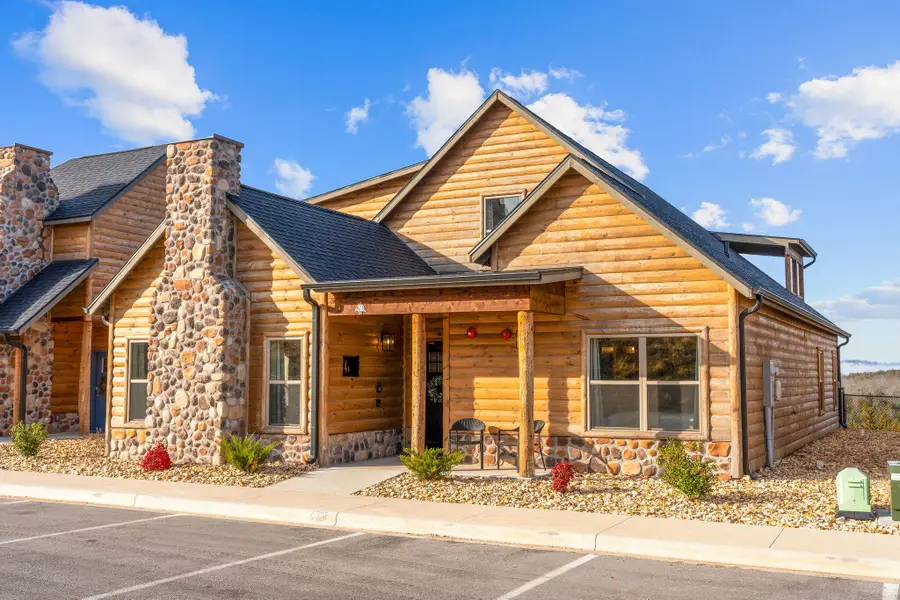 280 Indian Summer Lane #732, Branson, MO 65616 - #2