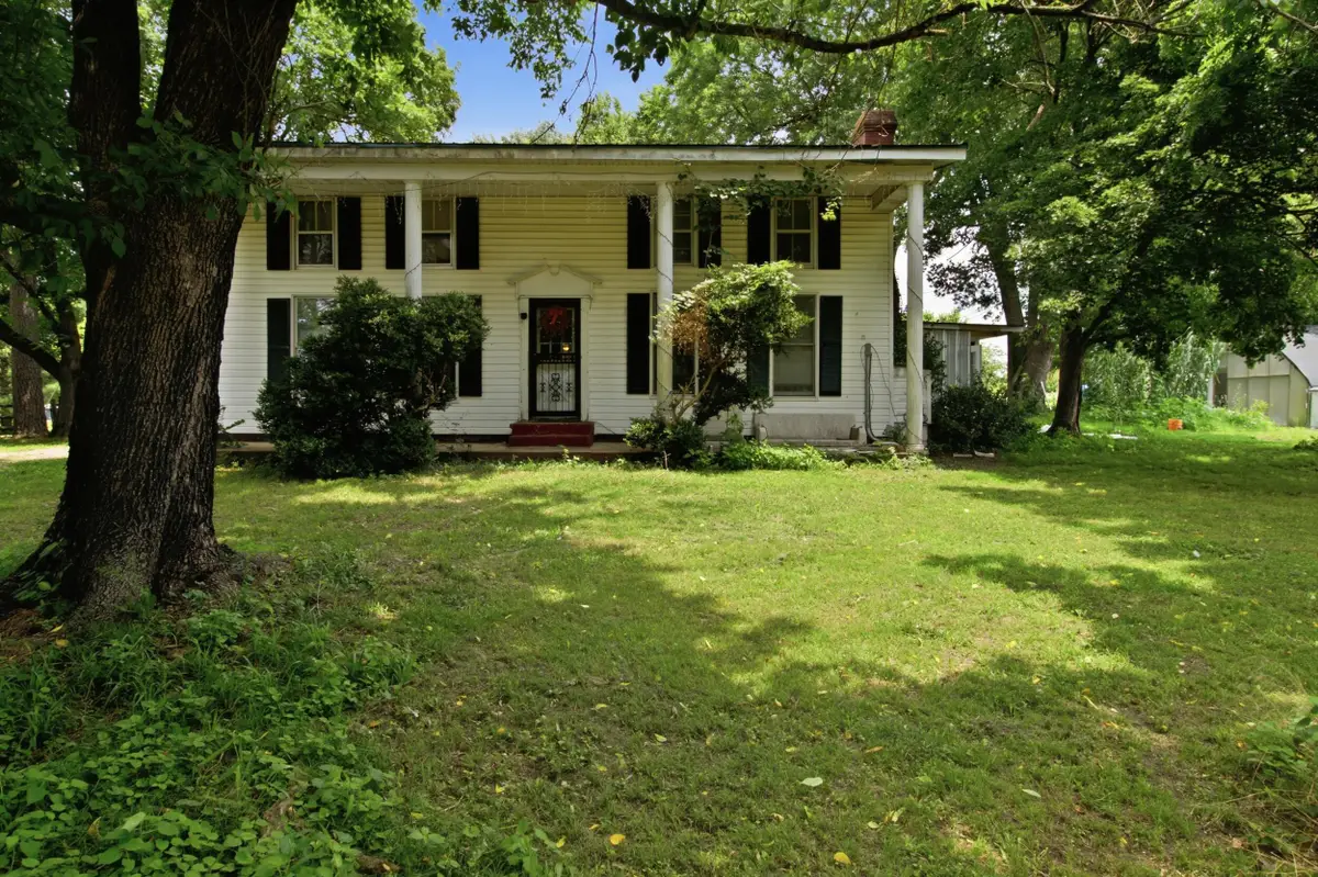 1394 County Road 8530, West Plains, MO 65775 - #1