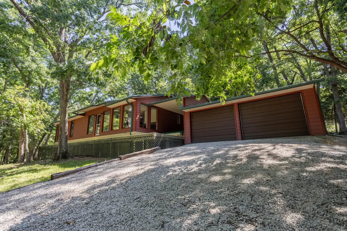 14932 Honeydew Road, Warsaw, MO 65355 - #1