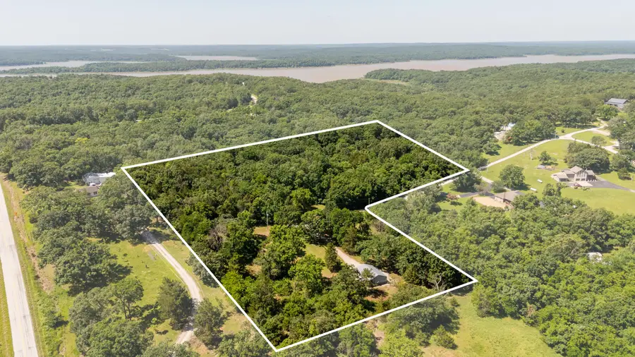 14932 Honeydew Road, Warsaw, MO 65355 - #2