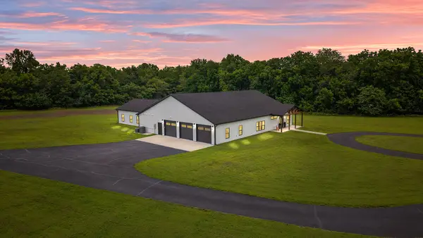 9309 W Farm Road 170, Republic, MO 65738