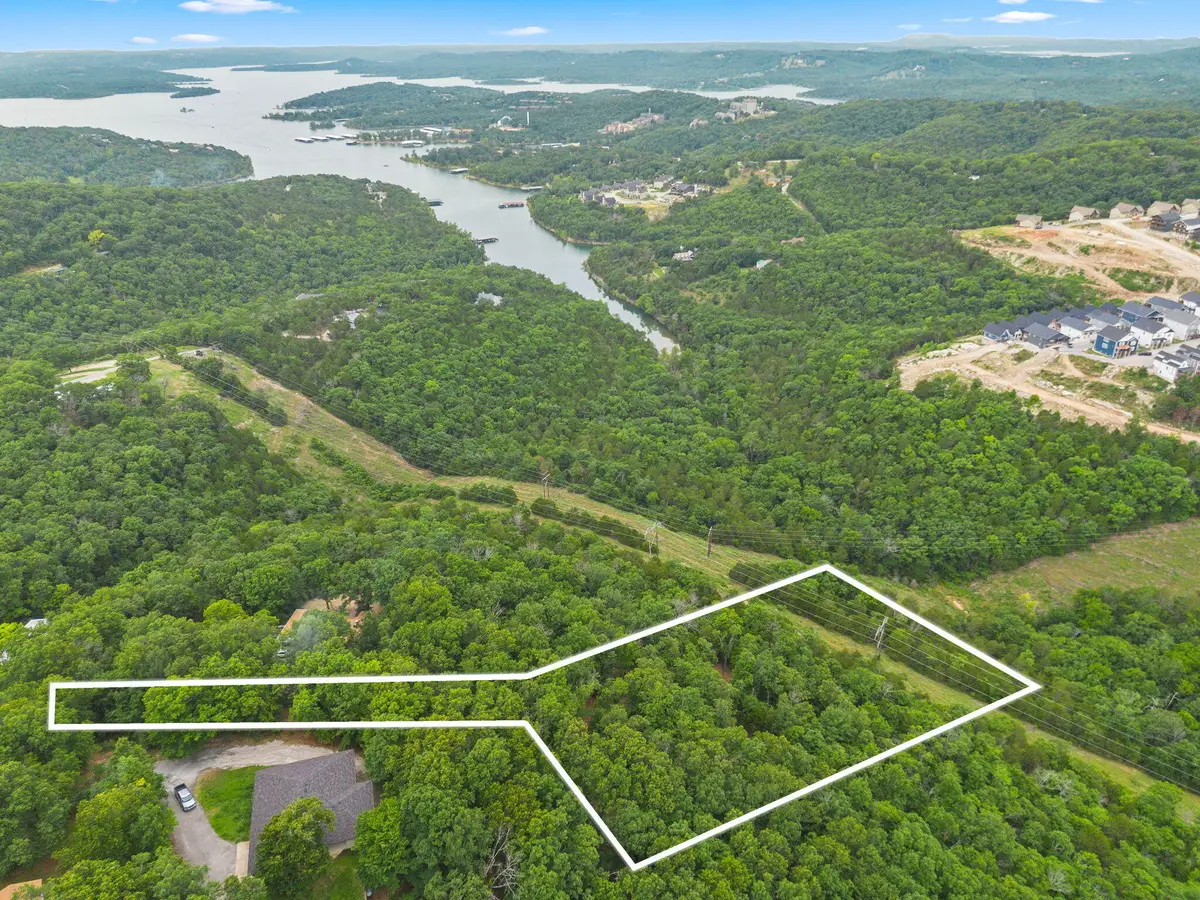 Tbd Wildlife Trail, Branson, MO 65616 - #1