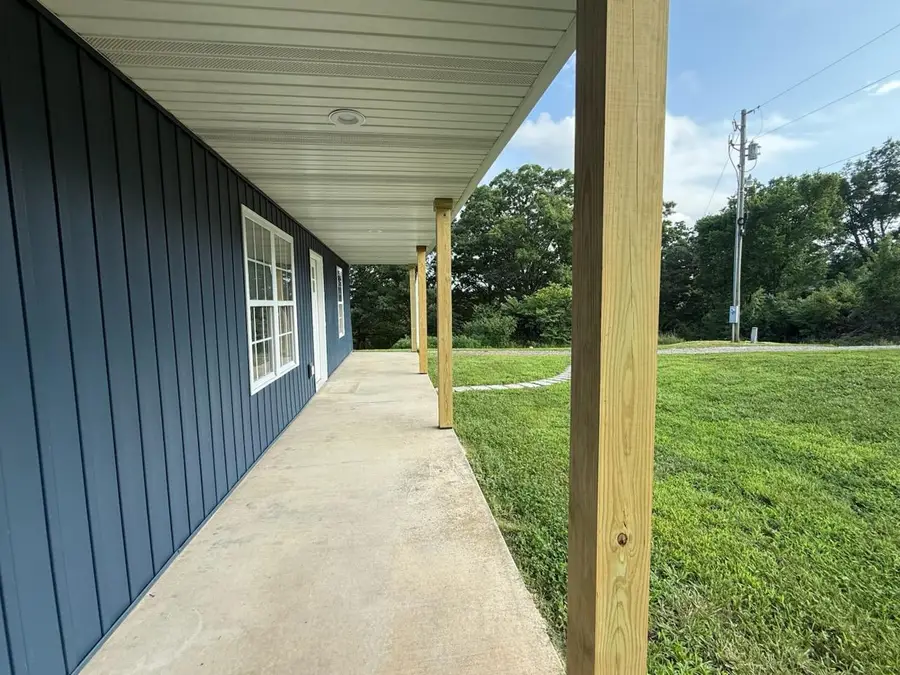 9760 Private Road 8319, West Plains, MO 65775 - #2