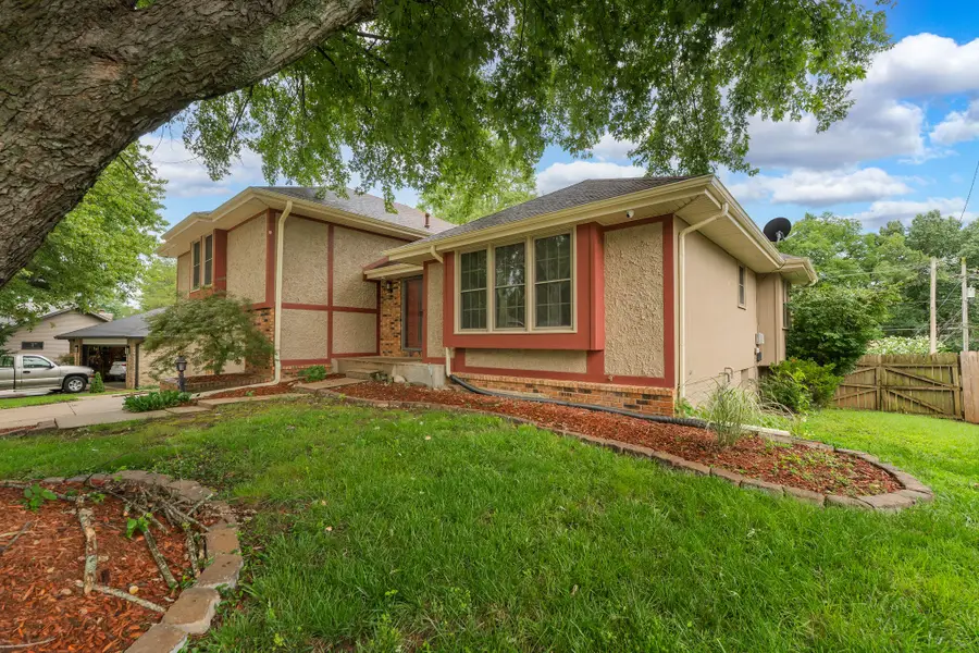 5734 S Hampton Avenue, Springfield, MO 65810 - #2