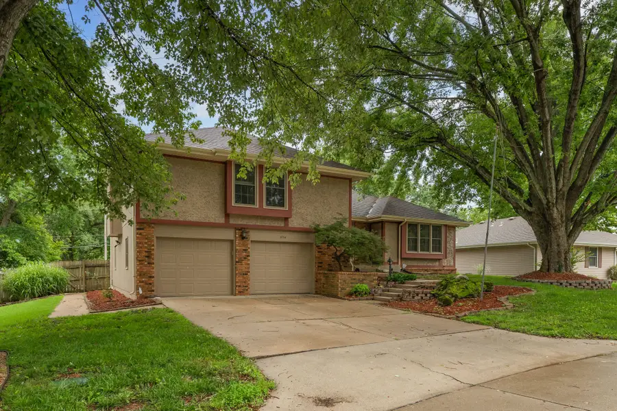 5734 S Hampton Avenue, Springfield, MO 65810 - #3